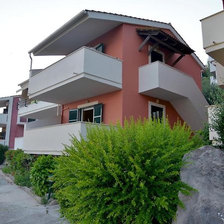 Costal Apartment Glyfada  Exterior foto
